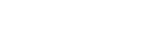 星空平台_星空(中国)一站式服务平台
